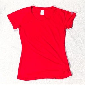 The North Face | T-Shirt